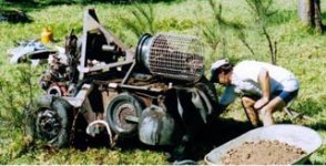 gem-sorting-machine.jpg