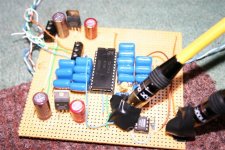 first_nos_dac.jpg