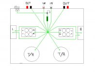 grounding1.jpg