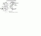 front end 150w.gif