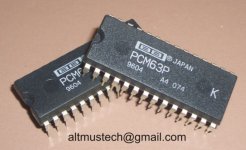 pcm63-k.jpg