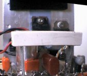 web cam.jpg