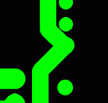 gerberview.gif