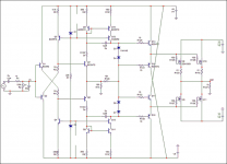 vad_hawksford_2007-05-20.png