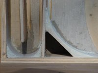 166-5.jpg