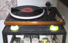 rega2-wbasik.jpg