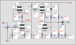 aikido 6n1p   5687 numbered.gif