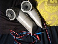 kleine pvc's.jpg