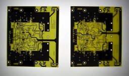 ksa-100 board 003 copy.jpg