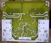 ksa-100 board 004 copy.jpg