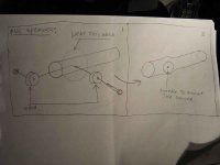 pvc project.jpg