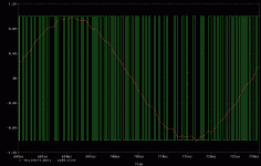 delta_sigma_output.gif