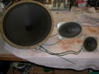 dscn5128.jpg