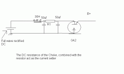 regulator.gif