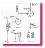 remus-preamp.jpg