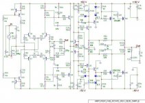 amp_fab_novas_0e30simple.jpg