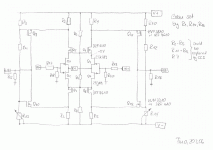 folded cascode line stage 01.gif