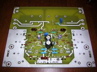 ksa-100 board 006 copy.jpg