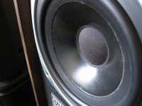 afbeelding 018-sml.jpg