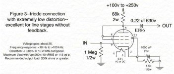 ef86 preamp.jpg