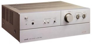 hitachi ha-7700.jpg