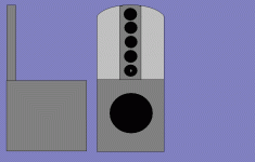 cheap speaker.gif