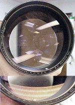 mvc-681x.jpg