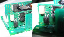 close up of opto isolators.jpg