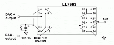 ll7903sch.gif