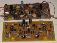 old_new_driver_board_small.jpg