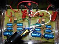 vsps1.jpg
