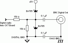 optical to co-axial.gif