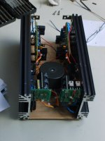 herschaalde kopie van krell 010.jpg