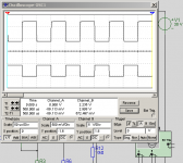 lineup_2sk170-jfetboz-2.0a_10khz-square.png