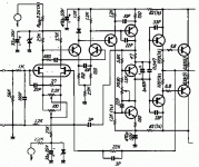 nice amplifier.gifaaa.gif