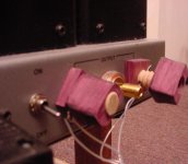 binding posts small.jpg