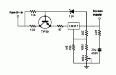 red-light-reg.gif