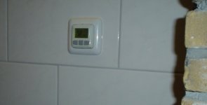 floorheating clock.jpg