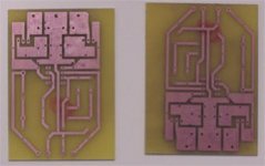 vsps pcb.jpg