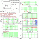dayton10inrss265hf-4 infra_dbr.gif