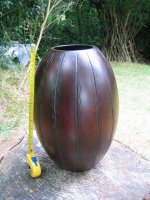 vase.jpg