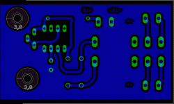 relayboard_brd_pcb.gif