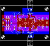 regpowersupply.jpg
