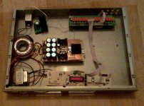 ad815_preamp.jpg