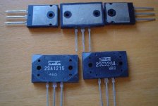 ret case size.jpg