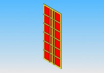 insulator_rendered.jpg