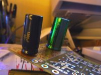 pcb capacitor comparison 003 -small.jpg