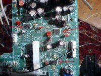 njm2068 & now op275.jpg