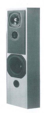 audiovector 4.jpg