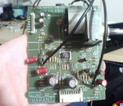 preamp.jpg